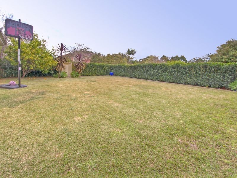 76 Trevitt Road, North Ryde NSW 2113