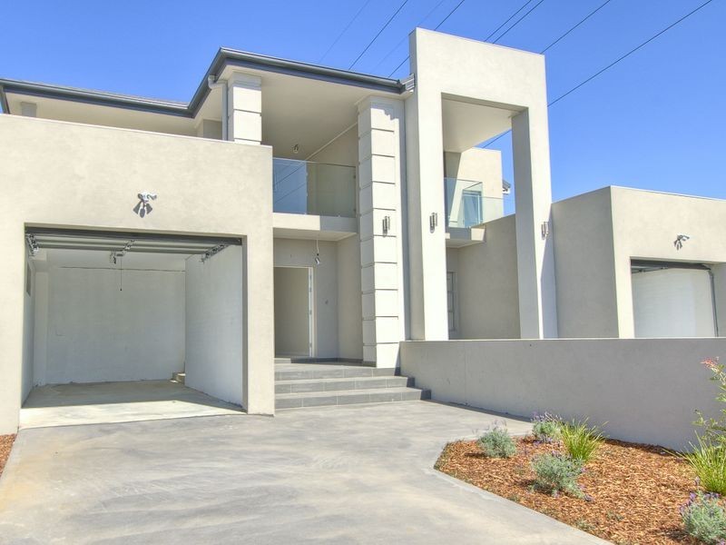 26a Northcote Road, Greenacre NSW 2190