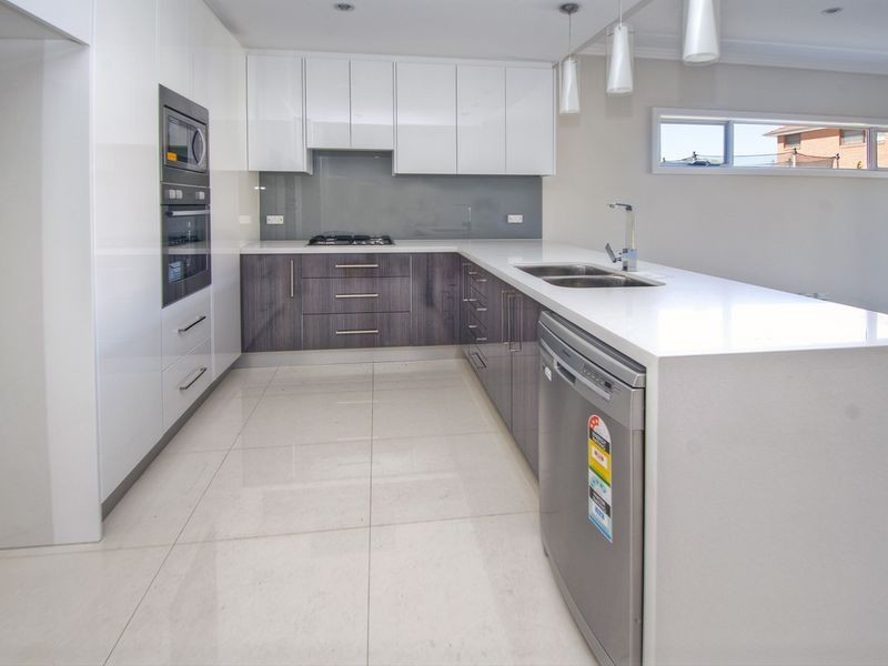 26a Northcote Road, Greenacre NSW 2190