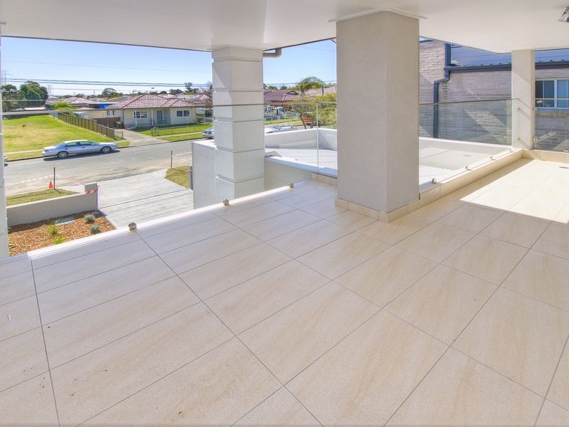 26a Northcote Road, Greenacre NSW 2190