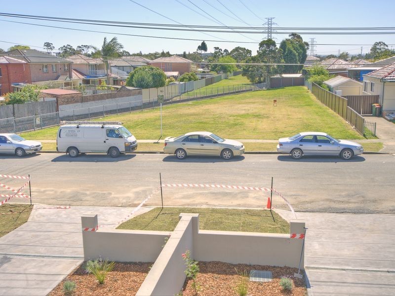 26a Northcote Road, Greenacre NSW 2190