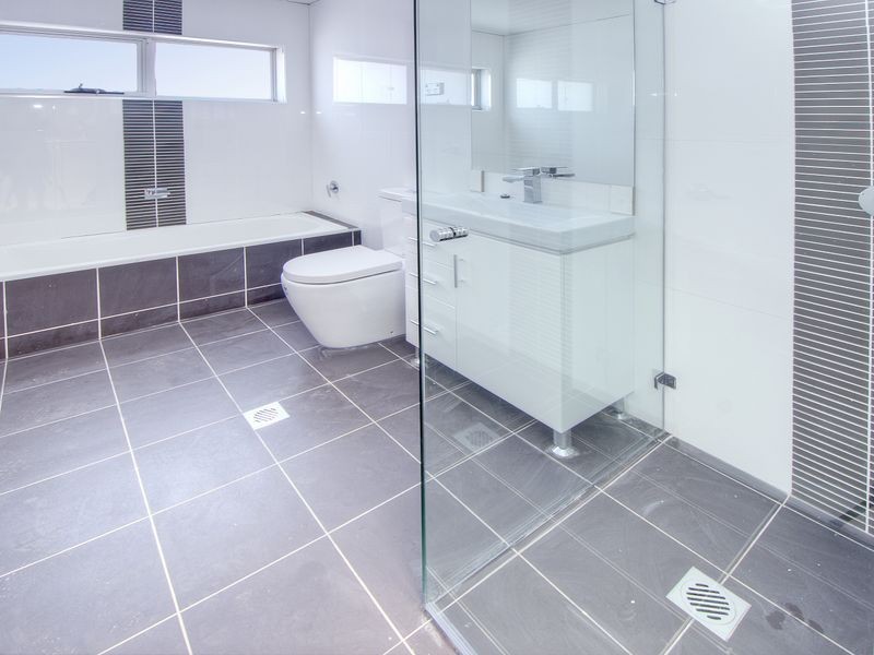 26a Northcote Road, Greenacre NSW 2190