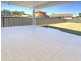 26a Northcote Road, Greenacre NSW 2190