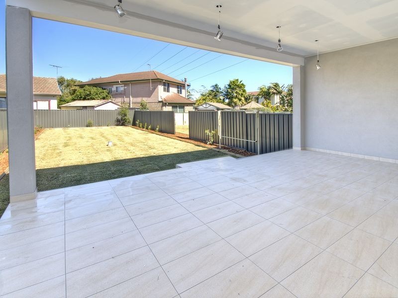 26a Northcote Road, Greenacre NSW 2190