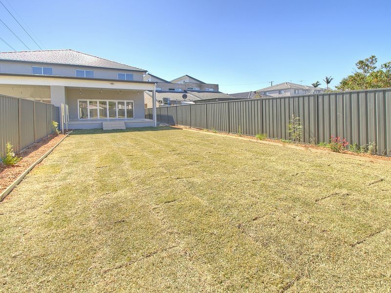 26a Northcote Road, Greenacre NSW 2190