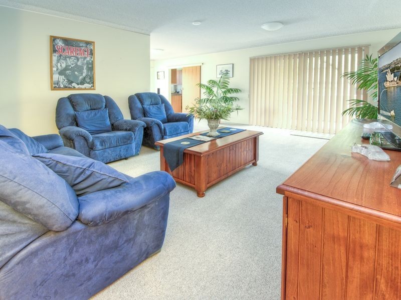 3/40-44 Denman Avenue, Wiley Park NSW 2195