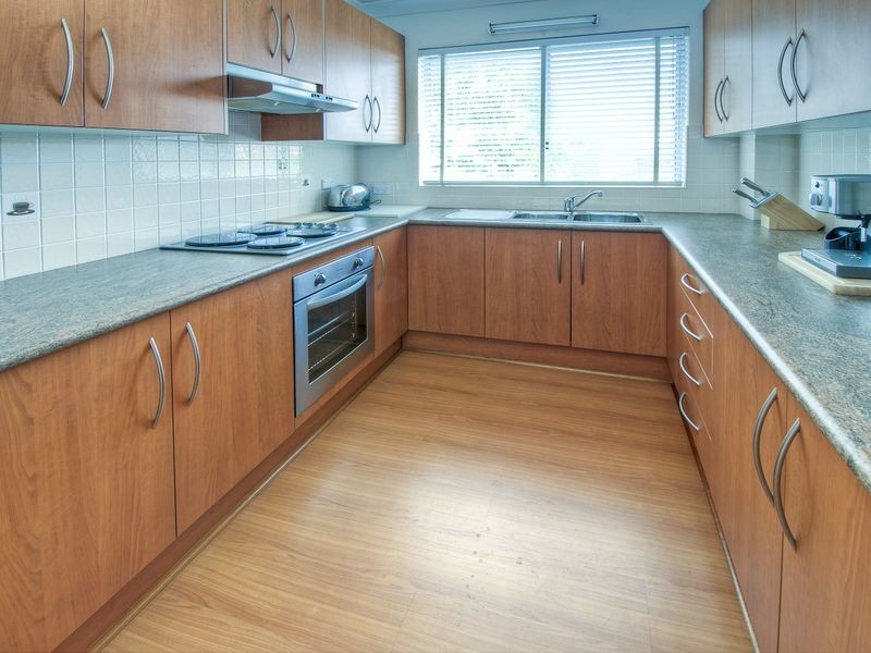 3/40-44 Denman Avenue, Wiley Park NSW 2195