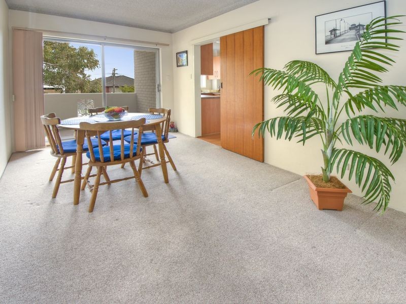 3/40-44 Denman Avenue, Wiley Park NSW 2195