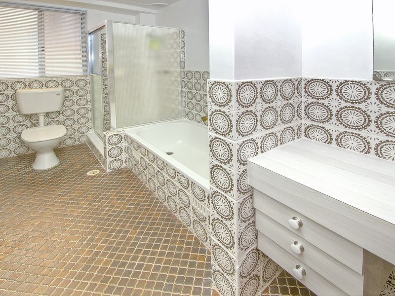 3/40-44 Denman Avenue, Wiley Park NSW 2195