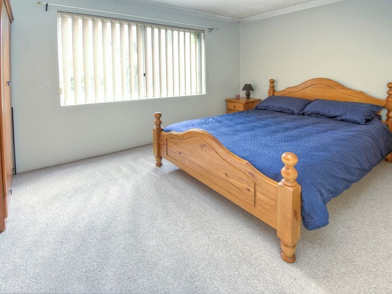 3/40-44 Denman Avenue, Wiley Park NSW 2195