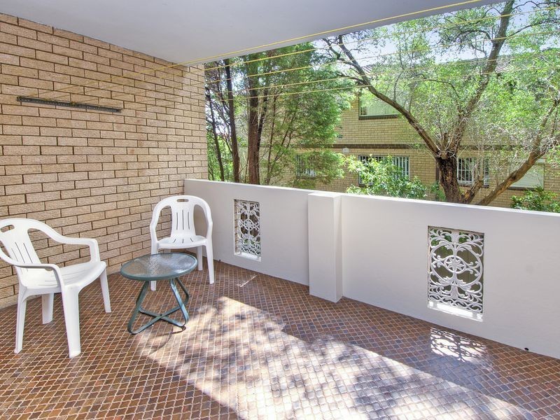 3/40-44 Denman Avenue, Wiley Park NSW 2195