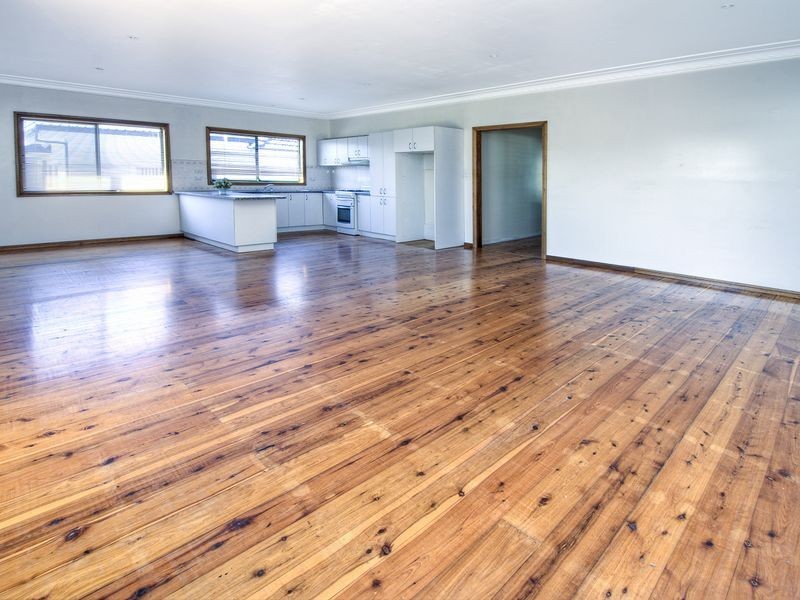 26 Karuah Street, Greenacre NSW 2190