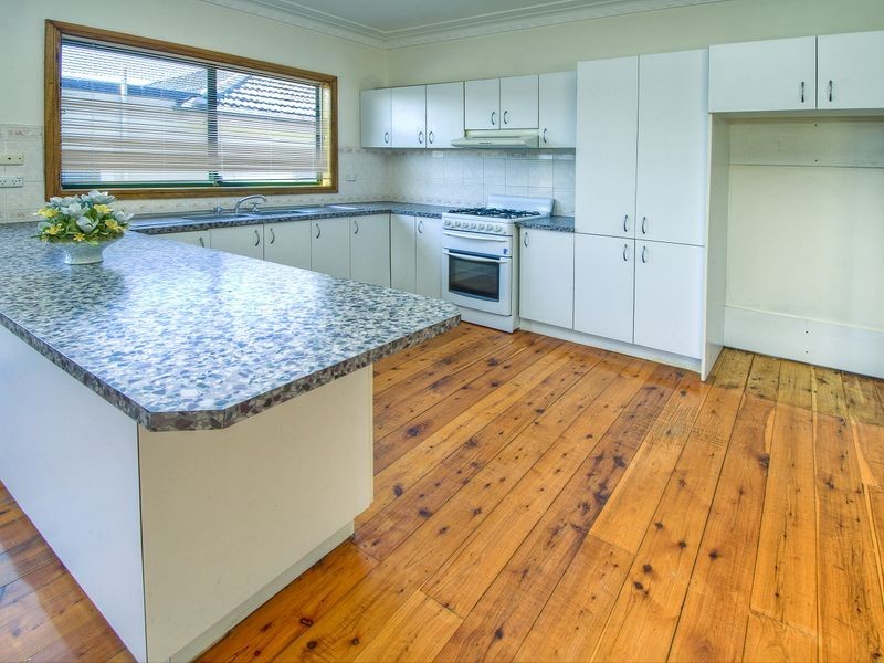 26 Karuah Street, Greenacre NSW 2190