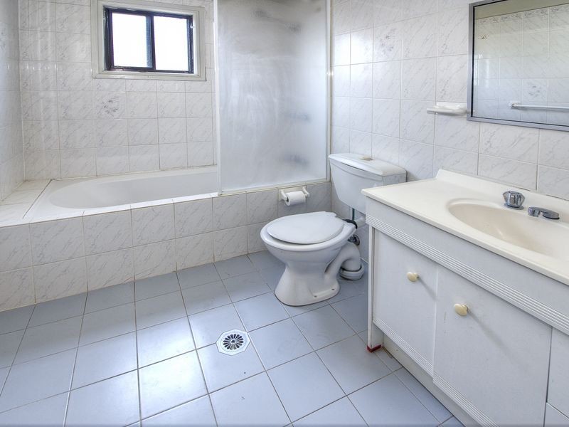 26 Karuah Street, Greenacre NSW 2190