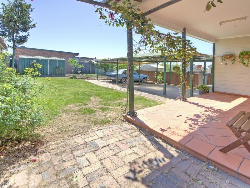 26 Karuah Street, Greenacre NSW 2190