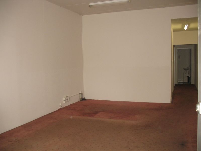 38A Haldon Street, Lakemba NSW 2195