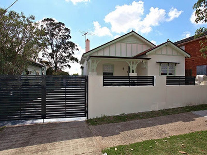 65 Colin Street, Lakemba NSW 2195