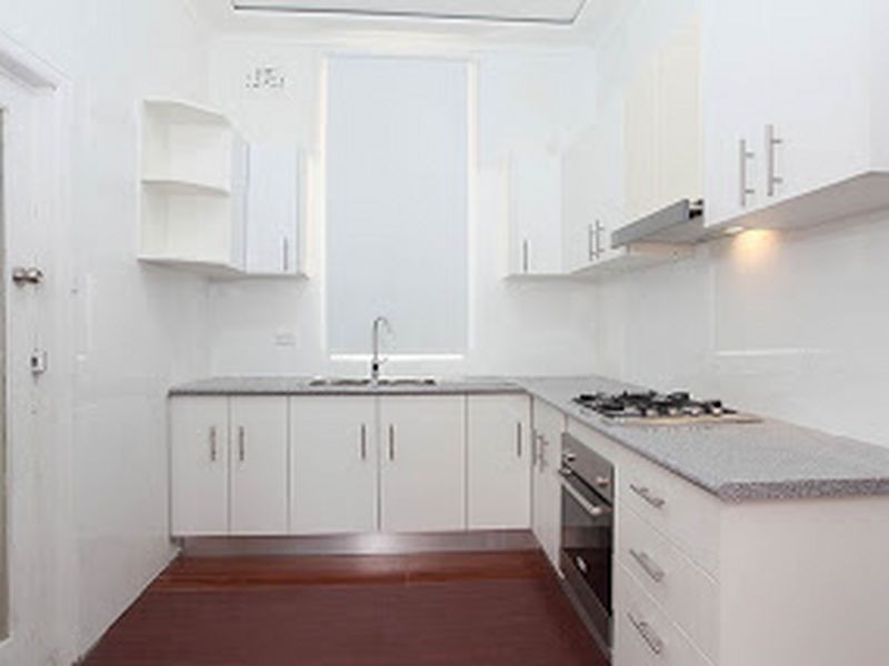 65 Colin Street, Lakemba NSW 2195