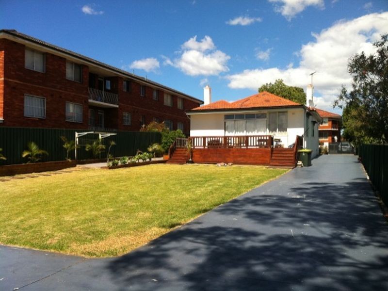 65 Colin Street, Lakemba NSW 2195