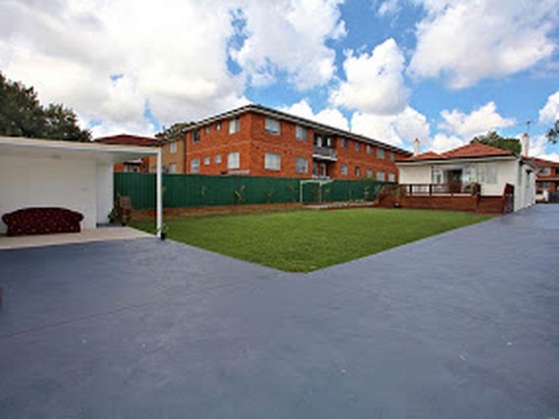 65 Colin Street, Lakemba NSW 2195