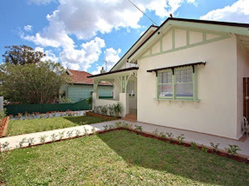 65 Colin Street, Lakemba NSW 2195