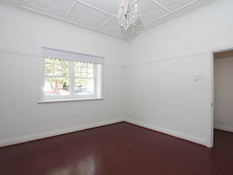 65 Colin Street, Lakemba NSW 2195