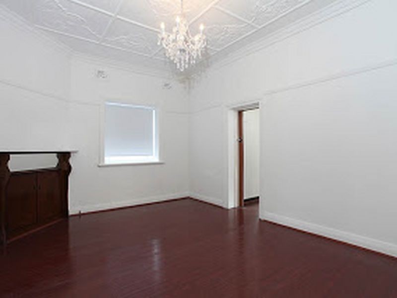 65 Colin Street, Lakemba NSW 2195