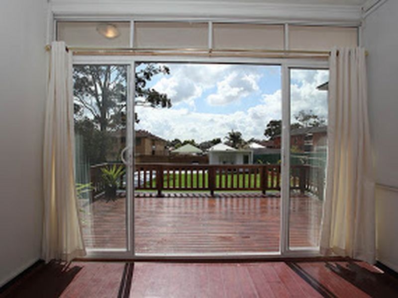 65 Colin Street, Lakemba NSW 2195