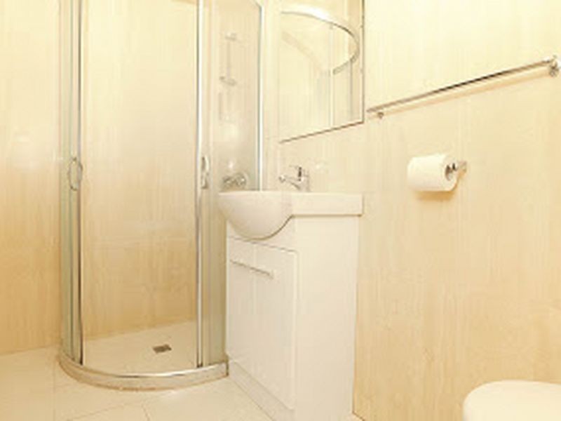 65 Colin Street, Lakemba NSW 2195