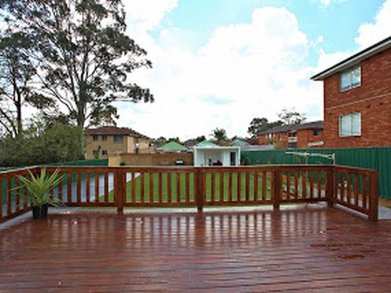 65 Colin Street, Lakemba NSW 2195