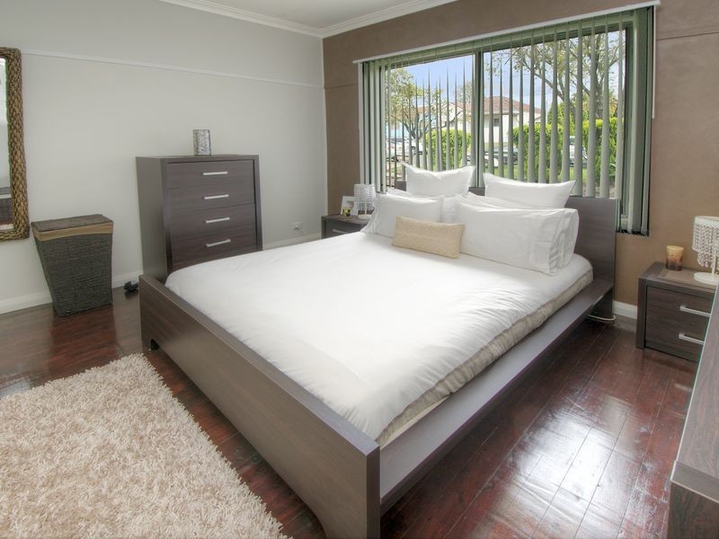 194 Wangee Road, Greenacre NSW 2190