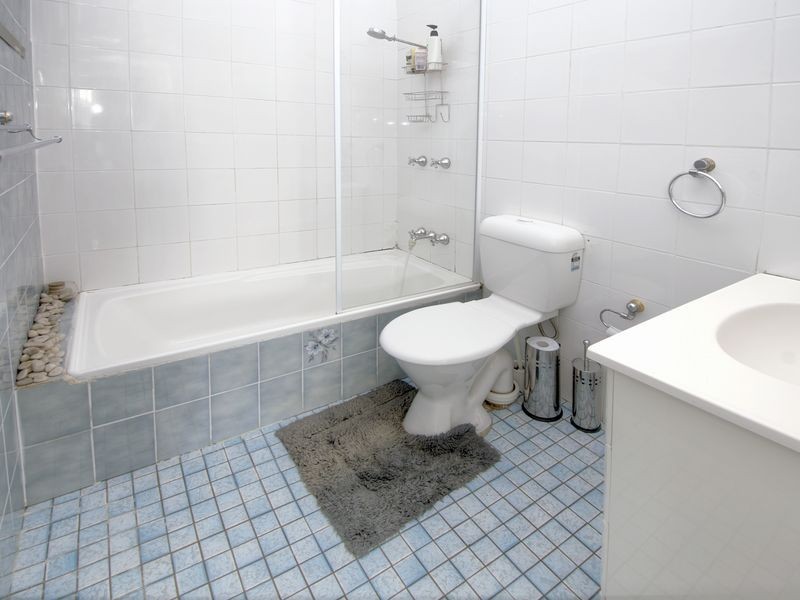 194 Wangee Road, Greenacre NSW 2190