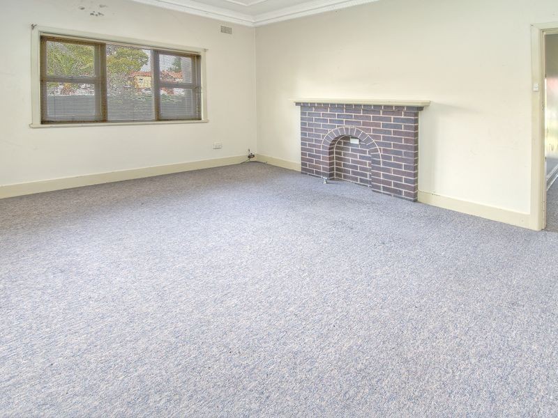 90 Chalmers Street, Lakemba NSW 2195