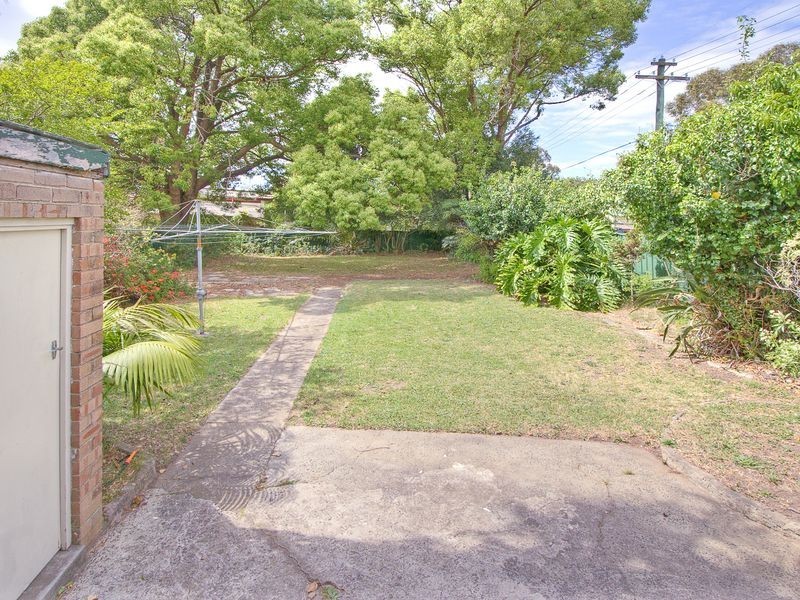 90 Chalmers Street, Lakemba NSW 2195