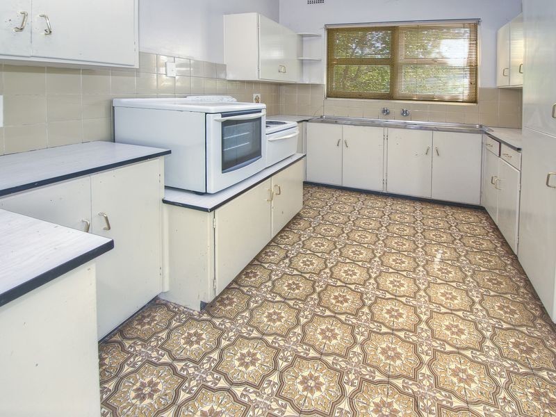 90 Chalmers Street, Lakemba NSW 2195