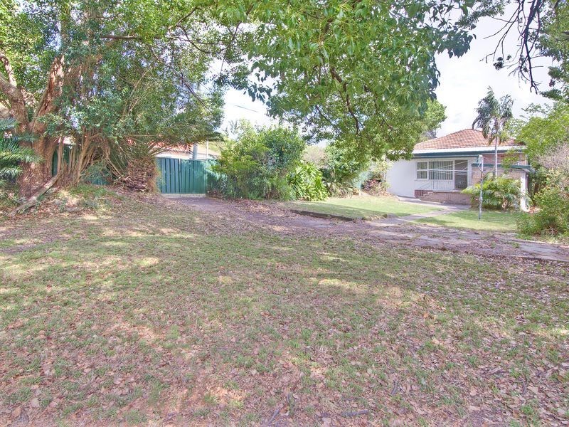 90 Chalmers Street, Lakemba NSW 2195