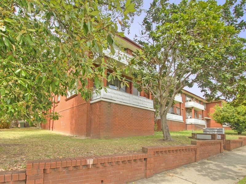 2/19 Alice Street, Wiley Park NSW 2195