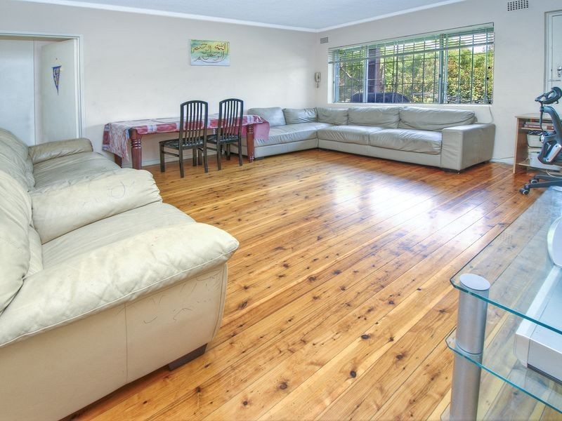 2/19 Alice Street, Wiley Park NSW 2195