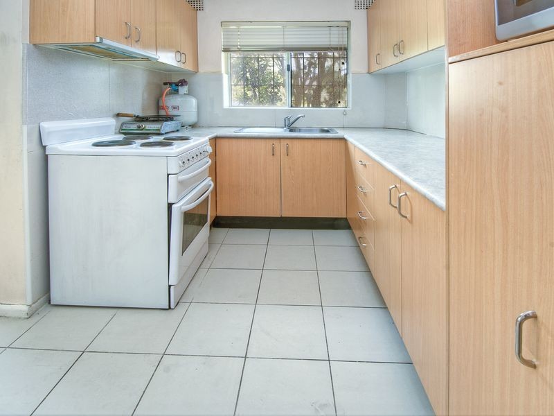 2/19 Alice Street, Wiley Park NSW 2195