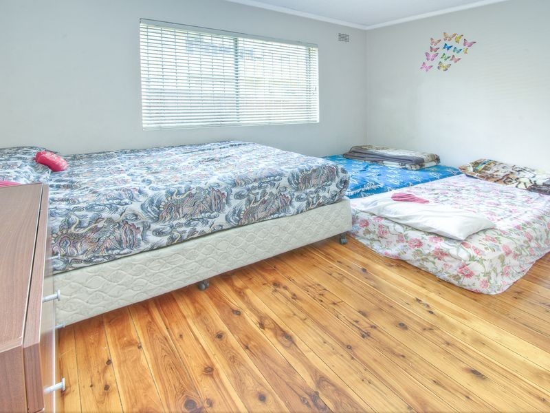 2/19 Alice Street, Wiley Park NSW 2195