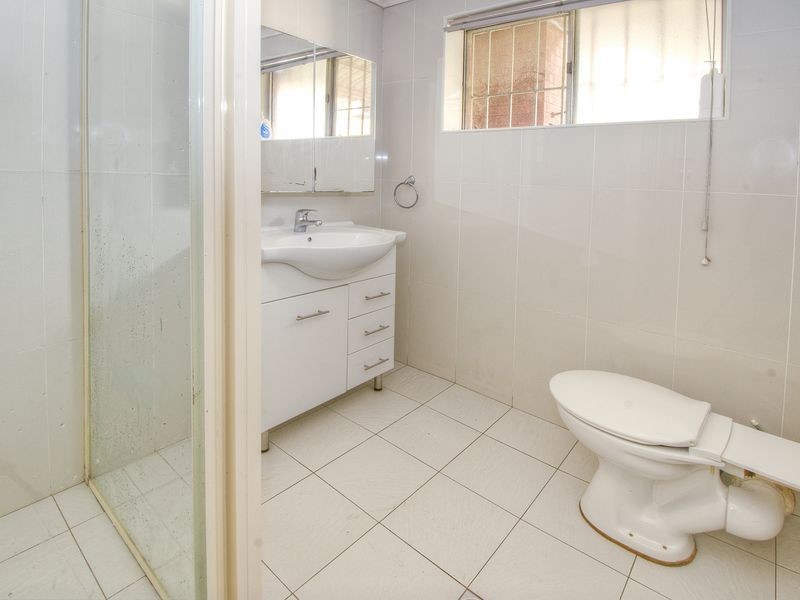 2/19 Alice Street, Wiley Park NSW 2195