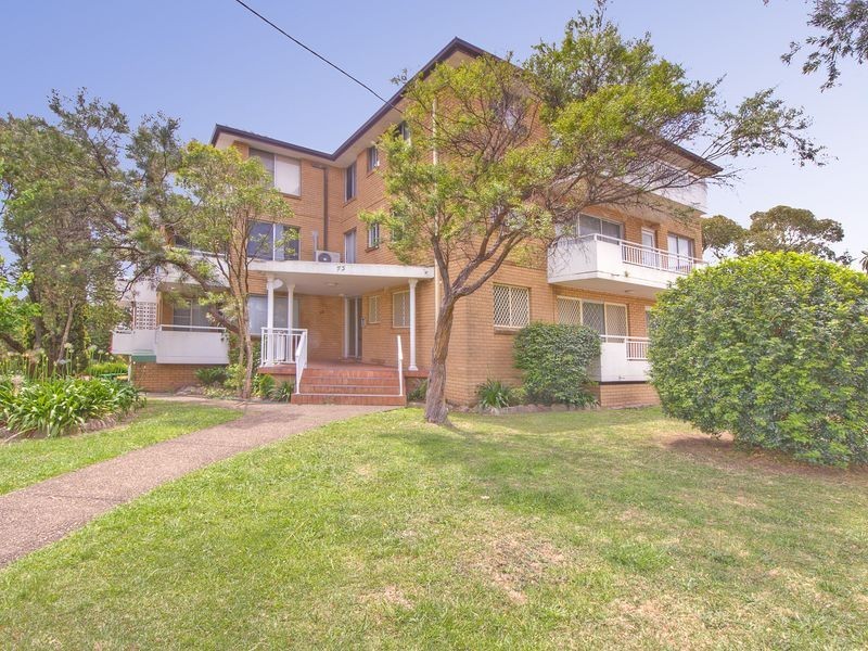 11/73 Yangoora Road, Lakemba NSW 2195