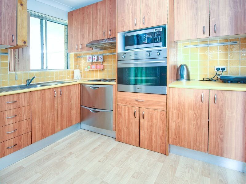 11/73 Yangoora Road, Lakemba NSW 2195