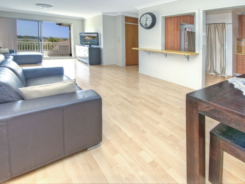 11/73 Yangoora Road, Lakemba NSW 2195