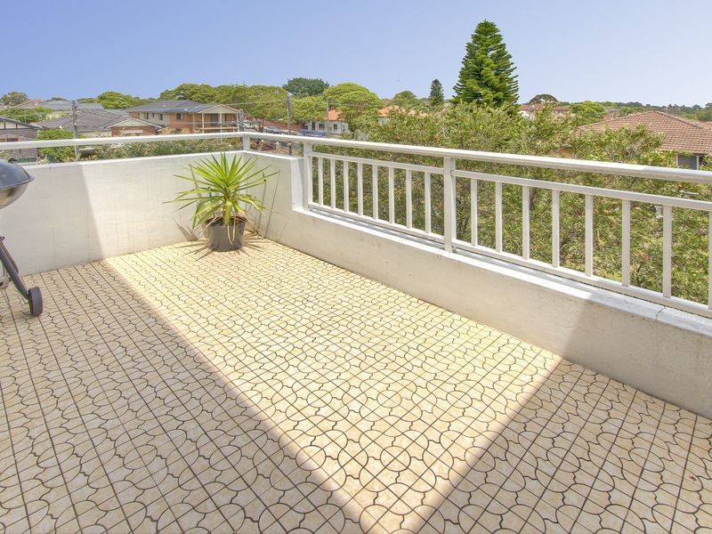 11/73 Yangoora Road, Lakemba NSW 2195