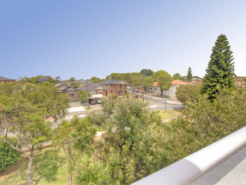 11/73 Yangoora Road, Lakemba NSW 2195