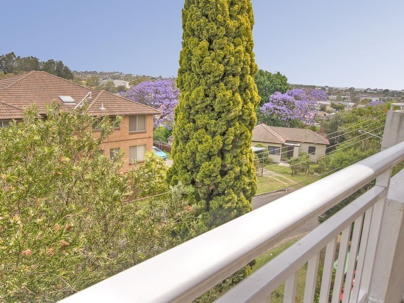 11/73 Yangoora Road, Lakemba NSW 2195