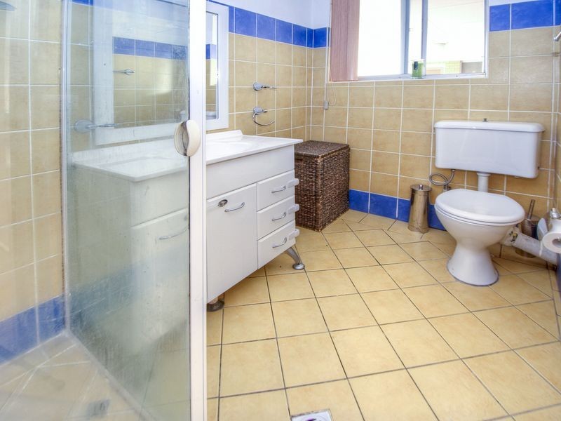 11/73 Yangoora Road, Lakemba NSW 2195