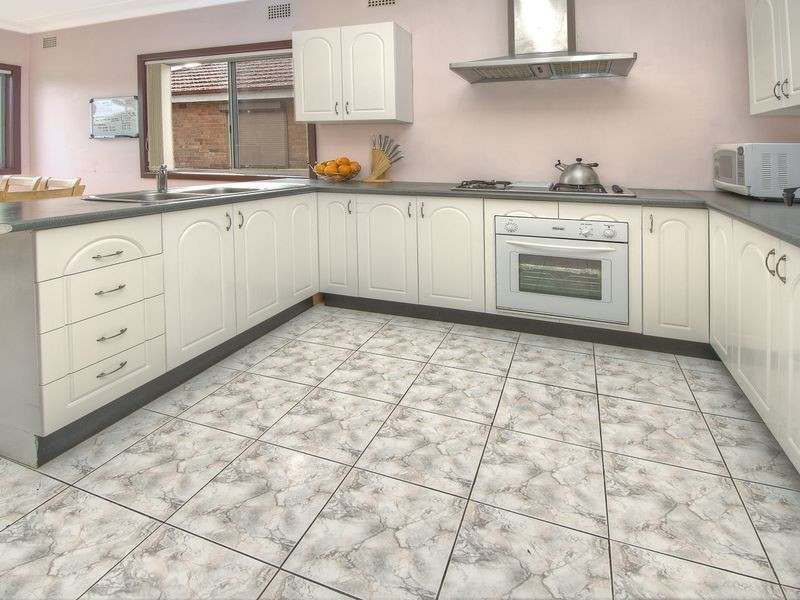 120 Dennis Street, Lakemba NSW 2195