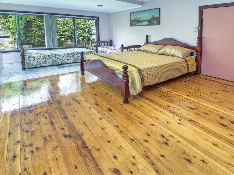 120 Dennis Street, Lakemba NSW 2195